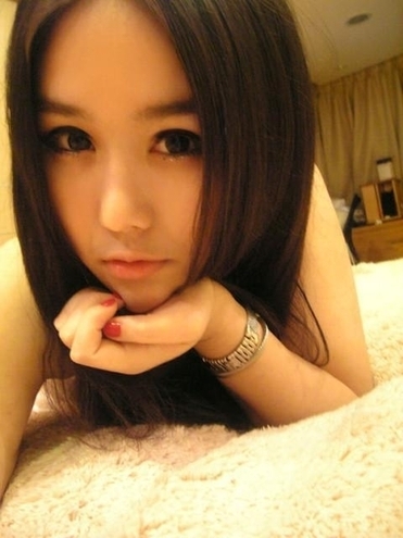 commasterr's profile picture. like to find new technology,computer,php,html,information system,e-commerce,webmaster