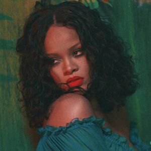 justinsrihannas's profile picture. Justin • Rihanna • Ariana