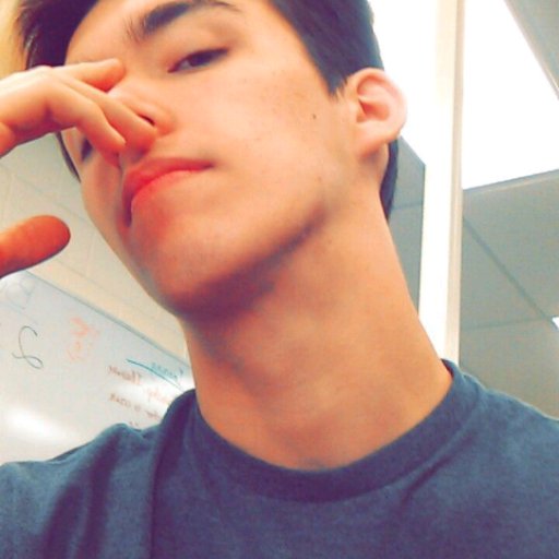 chrisla40767133's profile picture. 