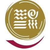 SchoolOfAwaken's profile picture. Giving a conscious meaning to a better life using numerology, colours and your true PURPOSE. A curriculum of study based on consciousness.