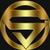Superior Coin a fast untraceable cryptocurrency. (@superiorcoins) Twitter profile photo