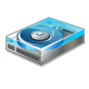 SAN_and_Storage's profile picture. SAN – Storage Area Networks
Schulungen & Praxisworkshops