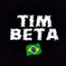 Karlla #SDV#TIM BETA (@karlladasilvali) Twitter profile photo Karlla #SDV#TIM BETA (@karlladasilvali) Twitter profile photo