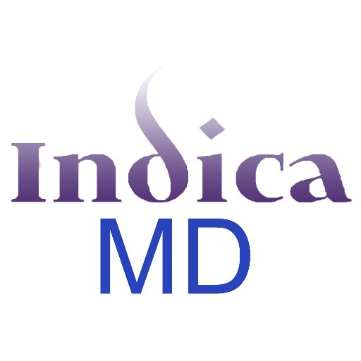 Indica MD