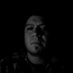 Jona (@jona2238) Twitter profile photo Jona (@jona2238) Twitter profile photo
