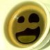 non☆post (@post_non) Twitter profile photo non☆post (@post_non) Twitter profile photo