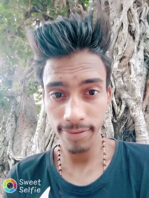 PRajanwal's profile picture. 