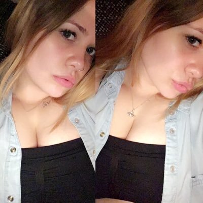 shannwebs_'s profile picture. 