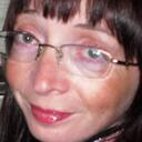 Serena Sullivan - @Reen1e - Twitter