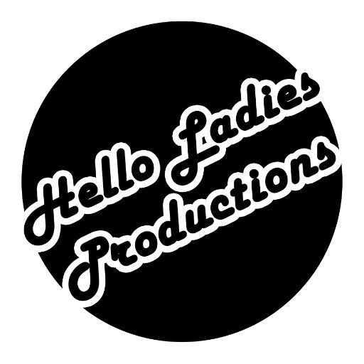 HelloLadiesPD's profile picture. Filmmakers from DC. Short films and stuff. Some of it's weird. Actually, most of it’s weird.