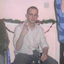 jacques henderson - @jacquesjoseph - Twitter