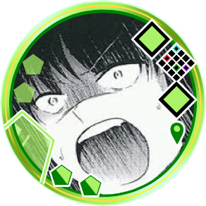 でぶいぞでぶいぞ Issin Pig Twitter でぶいぞでぶいぞ Issin Pig Twitter