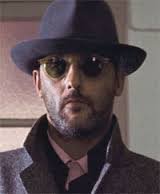 _Puterelle_'s profile picture. SorareAddict 😉🧐 and #KLeague follower 🇰🇷