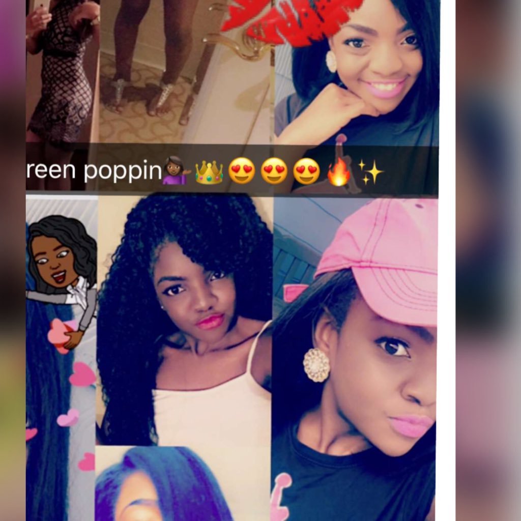 prettyy_ash24's profile picture. 