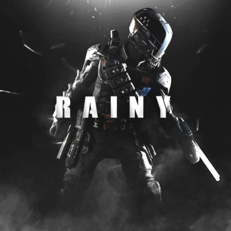 COD Sniper. Flying under the radar since 2012. Inactive on YouTube atm.