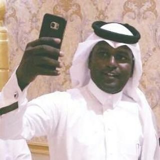 ALIDGHRIRI1's profile picture. ‏‏الحمدلله على كل حال