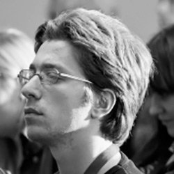 UrielPappilon's profile picture. 