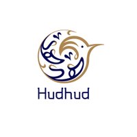 Hudhud Chat(@HudhudChat) 's Twitter Profile Photo