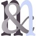 Mason & Maker (@masonandmaker) Twitter profile photo Mason & Maker (@masonandmaker) Twitter profile photo