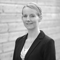 Nynke van der Laan (@nynkevanderlaan) 's Twitter Profile