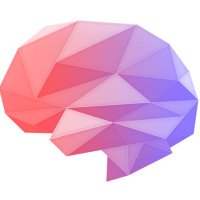 Zachary Cohen (@depressionlab) 's Twitter Profile Photo Zachary Cohen (@depressionlab) 's Twitter Profile Photo