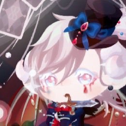 くろーふぃさんのプロフィール画像