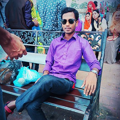 BiswasKummar's profile picture. Hello Friends,
I am a MAGICIAN . MY Name Is ASHISH KUMMAR BISWAS.