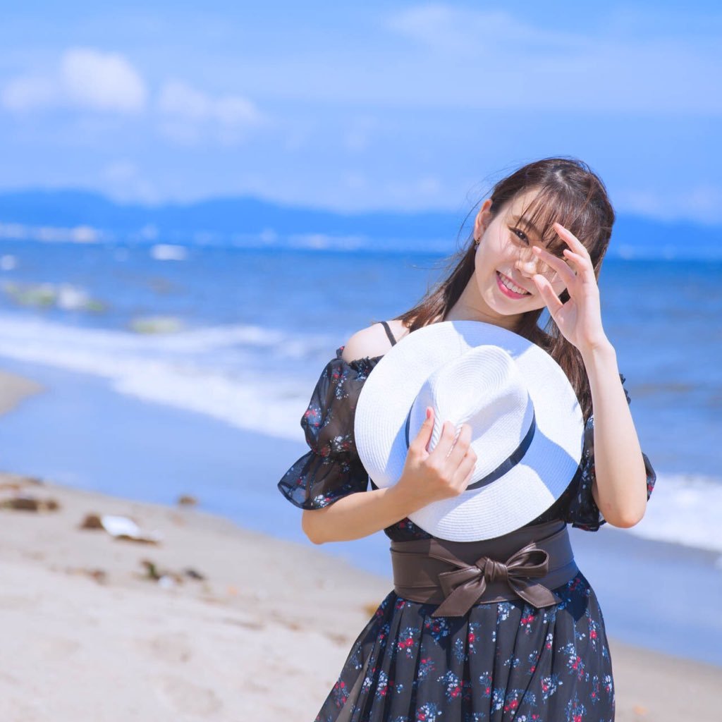 🍀ちさき🍀 (@Misskokudai16_3) / Posts / X