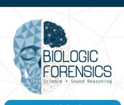 Hawaii based Forensic Biomechanics, Collision Reconstruction, and Personal Injury. Using Science + Sound Reasoning to bridge the gap!