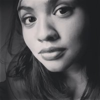 AlulaBop (@alula_bop) 's Twitter Profile