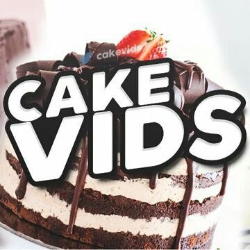 cake_video's profile picture. Post video to cake on entertainment.