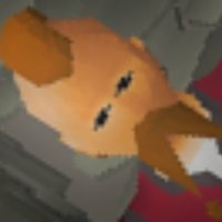 Baldrs Fate (@baldrs_fate) 's Twitter Profile
