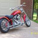 John Jennings - @John1Mindy - Twitter