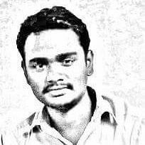 Iam civil engineer