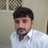 Azhar Sohail