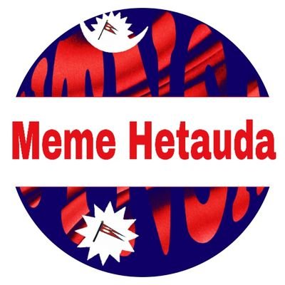 welcome to the meme hetauda
    jokes-troll-memes-fact-video.