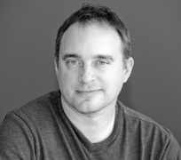 Jython Project Lead, PSF member, programming language collector