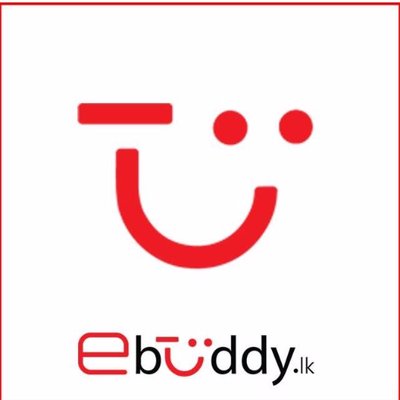 Ebuddy Lk On Twitter Bosch High Pressure Washer Aqt 35 12