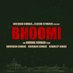 Bhoomi (@BhoomiTheFilm) Twitter profile photo