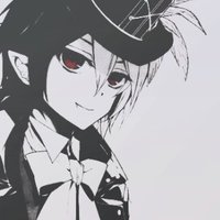ʟᴇsᴛ ᴋᴀʀʀ. (@intrcpidus) 's Twitter Profile