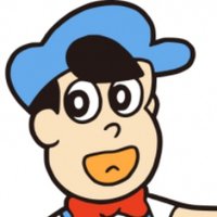 しばさき (@kotaro_711) 's Twitter Profile