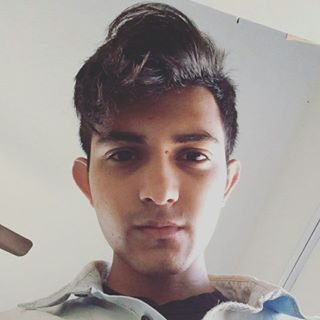 RohanMu94393364's profile picture. 