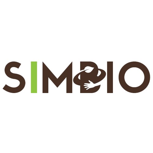 Simbio_Onlus's profile picture. Simbio (Sistemi di Mantenimento della BIOdiversità) promuove dal 2012 la conservazione produttiva come modello di sviluppo sostenibile 🌱🥭🌍
