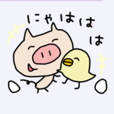 ミユキック★さんのプロフィール画像