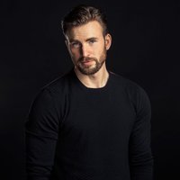 Rogers. (@cptrogers_) 's Twitter Profile
