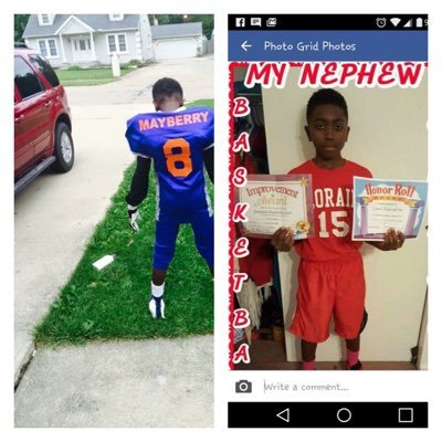 youngjuice063's profile picture. Hard work pay off I’m trying to go to the nba I put in work everyday class of 2022#stayfocus🏀🏀🏆🏅🥇