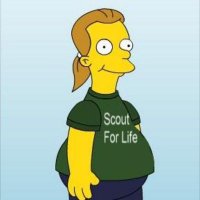 waffles (@srfcwaffles) 's Twitter Profile Photo