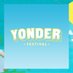 Yonder Festival (@yonderfestival) Twitter profile photo Yonder Festival (@yonderfestival) Twitter profile photo