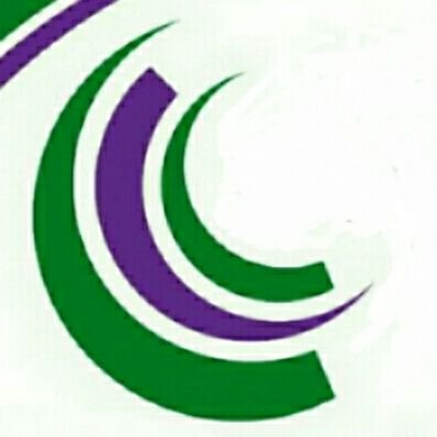 Charterinsure's profile picture. Insurance that saves lives

You just MUST experience it!!! #insuranceinminutes #whypaymore #professionalism

call us on +254722959199 or marketing@charter.co.ke