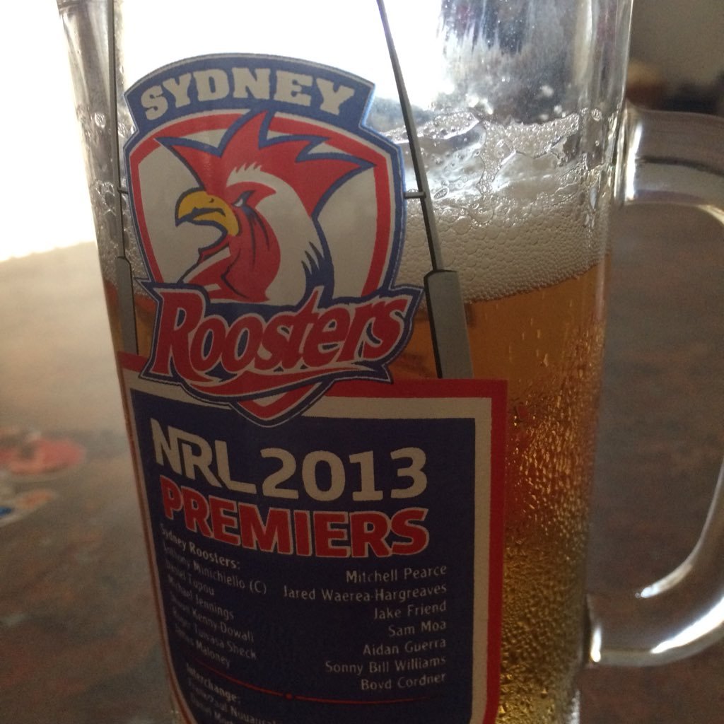 ShaunMshaun's profile picture. 